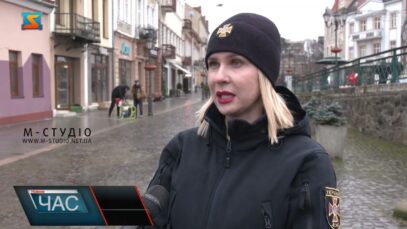 Генератори: правила безпеки