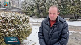 Кошти за пасажиром: в Україні готують нову систему пільгового проїзду