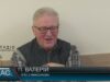 Курси цифрової грамотності 50+