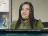 Квіткова терапія для жінок із родин військових