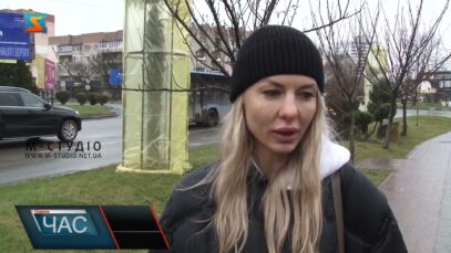 Мінімальна зарплата в Україні – найнижча у Європі