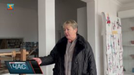 Музей народного ремесла