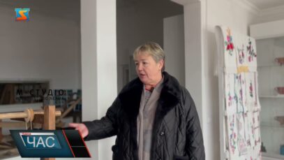 Музей народного ремесла