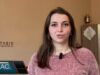 Інклюзивна освіта садочках