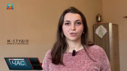 Інклюзивна освіта садочках