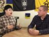 Програма «Діалоги»