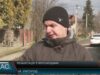 Реабілітація з перешкодами Ужгород