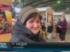 Ріст цін на м’ясо