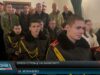 Січові стрільці на Закарпатті