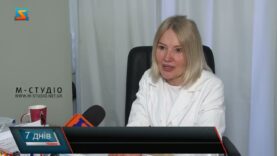 Штучне запліднення коштом держави