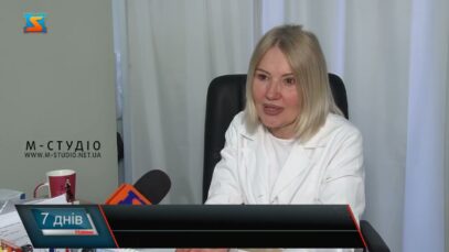 Штучне запліднення коштом держави