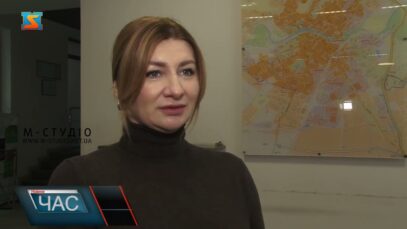 Сніг зійшов разом з асфальтом