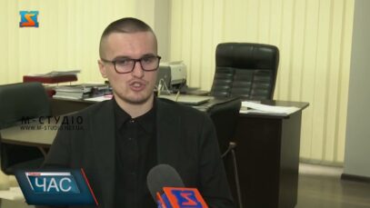 Унормували діяльність органів місцевого самоврядування