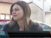 Вулиця Карпатської України: капремонт триває