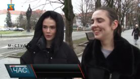 Закінчення війни: що думають закарпатці