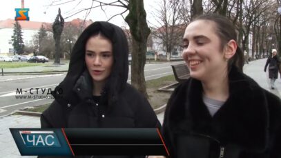 Закінчення війни: що думають закарпатці