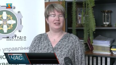 Зарядні станції – безкоштовно