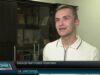 Засади житлової політики