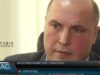Акти виконаних робіт скасують