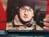 Чемпіонат з боротьби самбо