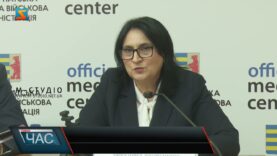 День шкільного харчування