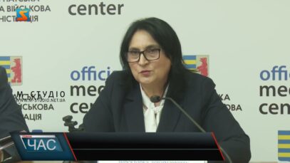 День шкільного харчування