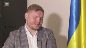 Громадський контроль
