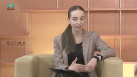 Громадський контроль