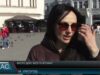 Місто досі без генплану