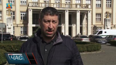 Національний кешбек