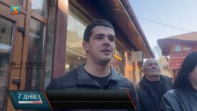 Назавжди у строю