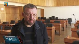 Паркування авто з дітьми: зміни у правилах
