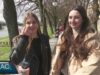 Підготовка до Великодня
