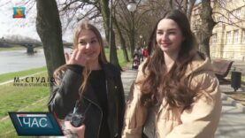 Підготовка до Великодня