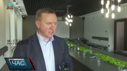 Рішення виконкому