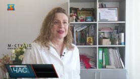 Укол для схуднення: мода чи лікування?