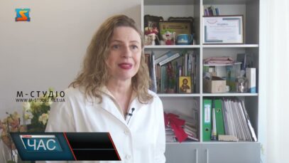 Укол для схуднення: мода чи лікування?