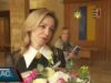 Важливі сесійні рішення