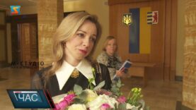 Важливі сесійні рішення