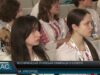 Всеукраїнська учнівська олімпіада з біології