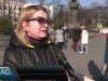 Вшанували Кобзаря