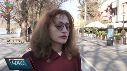 Вшанували річницю Карпатської України