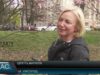 Зацвіли магнолії