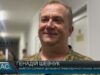 Акція добра. Донація крові