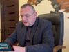 Без болю і безкоштовно: як лікують зуби військовим
