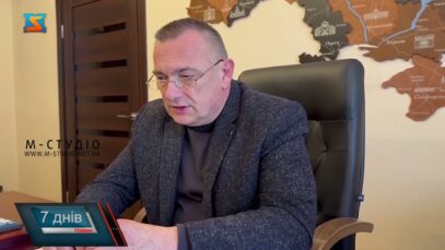 Без болю і безкоштовно: як лікують зуби військовим