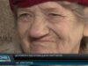 Допомога від словацьких партнерів