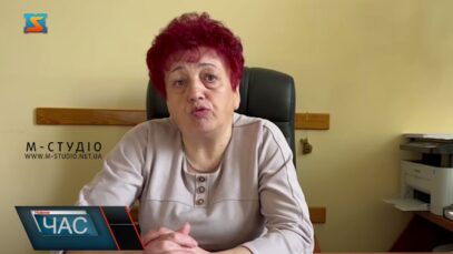 Дорогі крупи