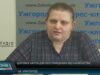 Дорожні карти для постраждалих від насильства