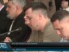 Міська сесія: було гаряче
